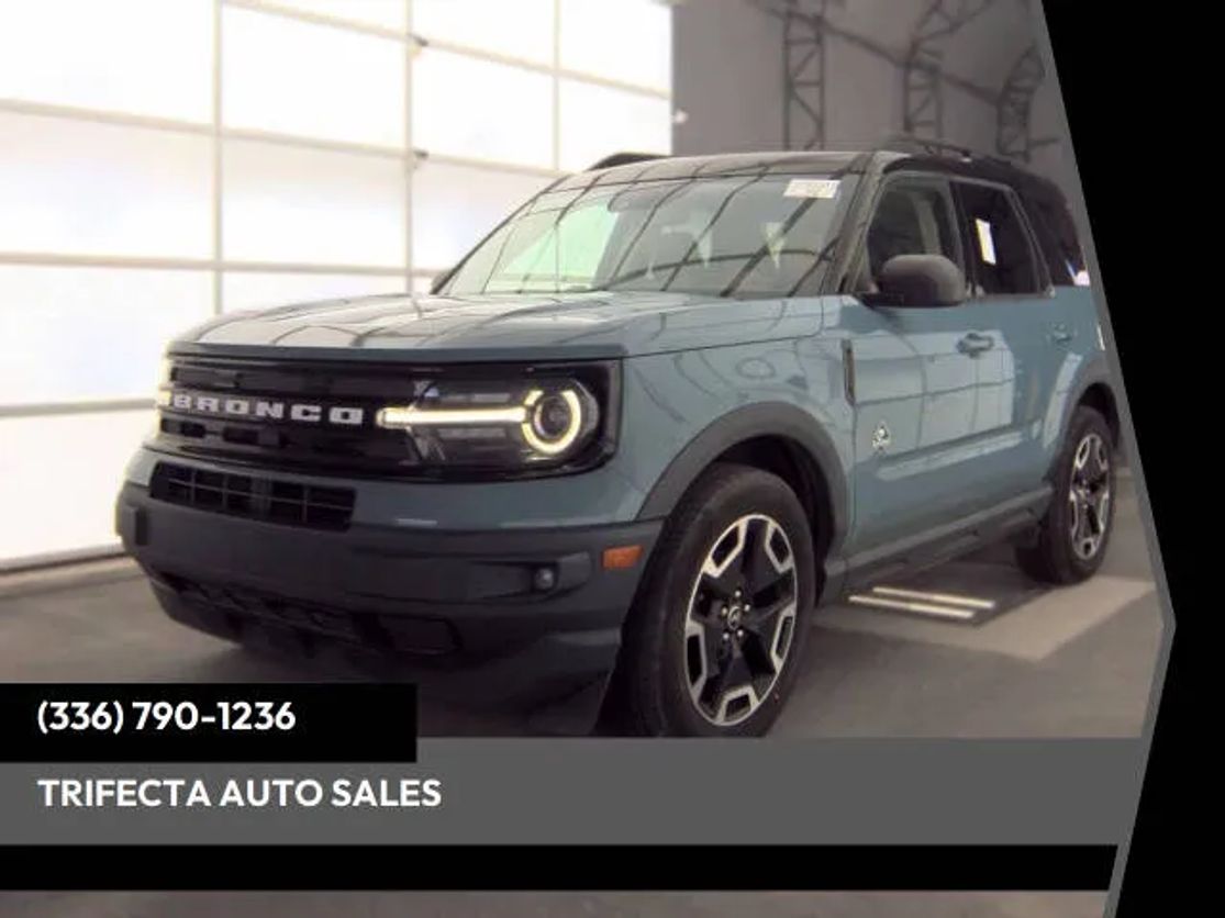 ford bronco sport 2021 3FMCR9C63MRA72285 image ford bronco sport 2021 3FMCR9C63MRA72285 image